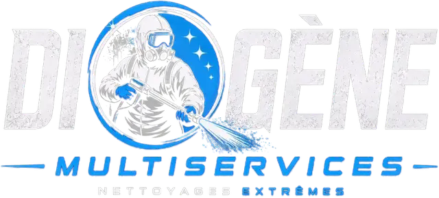 Diogène Multiservices